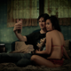 Image for article titled China Girl goes over the Top with violence